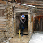 Natik, 38