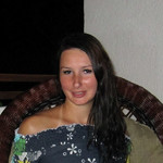 Natik, 38