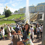 Natik, 38