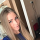 vika, 32