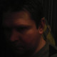 Andrej, 46 (2 , 0 )