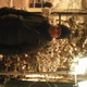 Andrej, 46