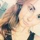 Kira, 33