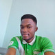 Joseph, 35