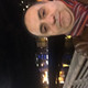 BARIS, 54 (1 ����, 0 �����)