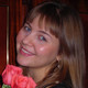 Irina, 40