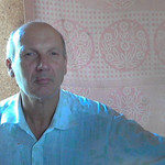 vovv, 62