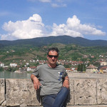 Misha, 55 (2 ����, 0 �����)