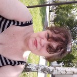 Yaona, 66