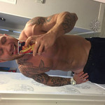 Marsel, 44