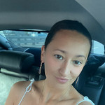 ������, 46