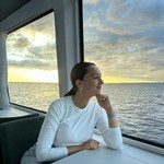 ������, 46