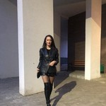 ������, 46
