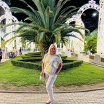 Svetlana, 48