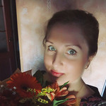 �������� ���, 35