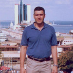 Marcello, 63 (3 ����, 0 �����)