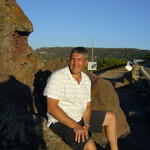 Marcello, 63