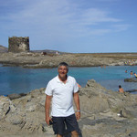 Marcello, 63