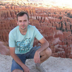 alexey, 47