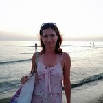 EKATERINA, 46