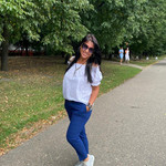 Tatyana, 53
