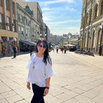 Tatyana, 53