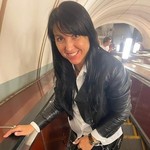 Tatyana, 53