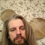 ���� � ����, 37