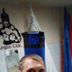 , 36