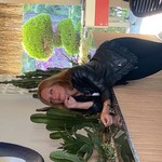 �����, 40