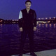 damir, 35