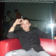 Kostya, 48 (6 , 0 )