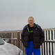 Vladimir, 55