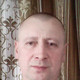 Vladimir, 55