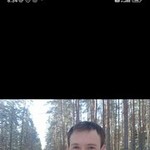 Stanislav, 37