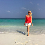 Elena, 45