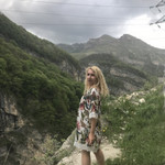 Elena, 45
