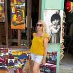Elena, 45
