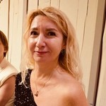 Elena, 45