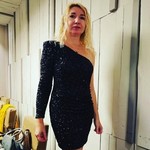 Elena, 45