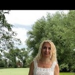 Elena, 45