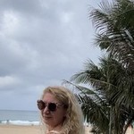 Elena, 45