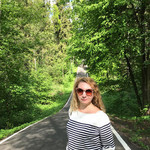 Elena, 45