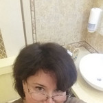 , 58 (1 , 0 )