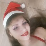 �����, 40