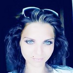 �����, 40
