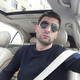 Vasif, 37 (1 ����, 0 �����)