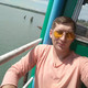 Alex, 40