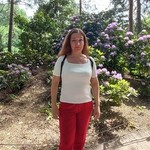 Nadezhda, 48