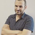 Ivan, 34